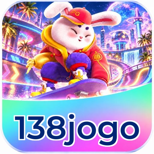 Como instalar o app da 138jogo