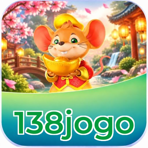 138jogo Download - Opções de Download por Plataforma