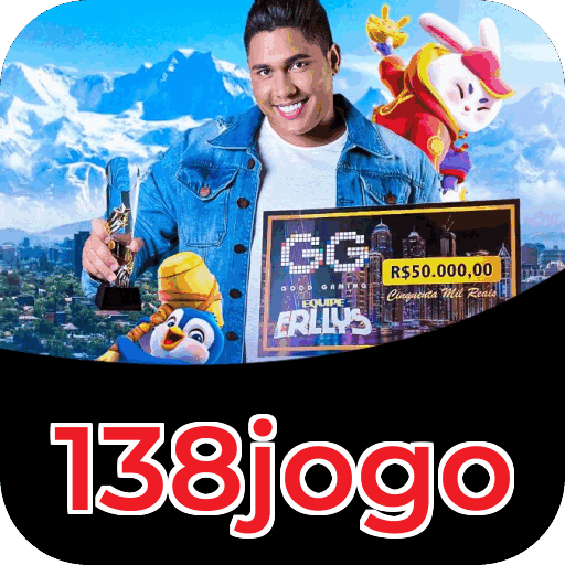 Sorteio com números