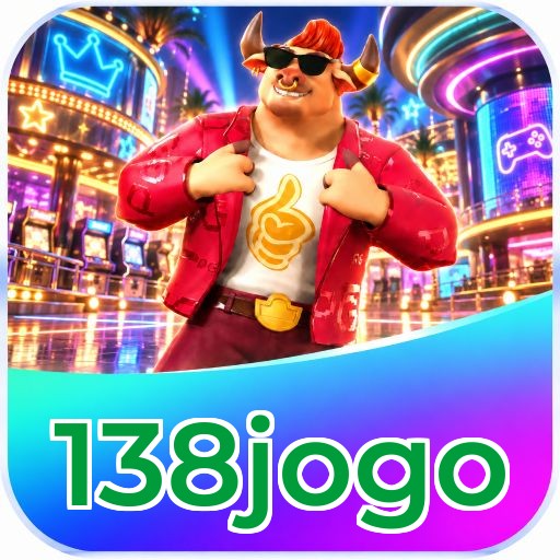 138jogo Loteria Online Brasil Certificada eCOGRA