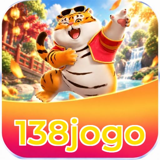 Logo 138jogo Loteria Online