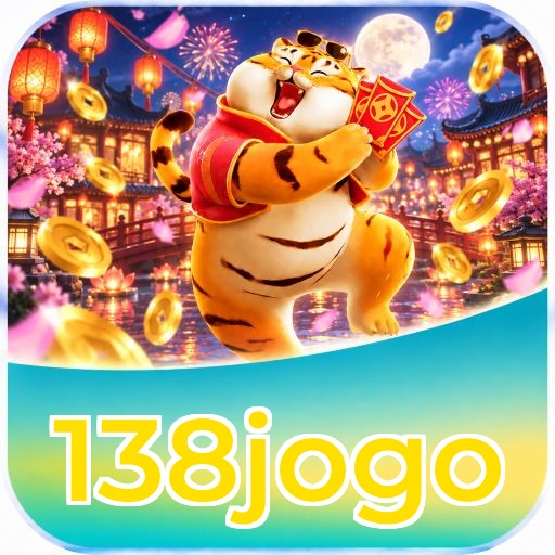 138jogo Plataforma Confiável