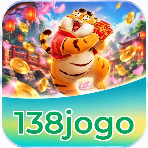 138jogo Sistema Rápido